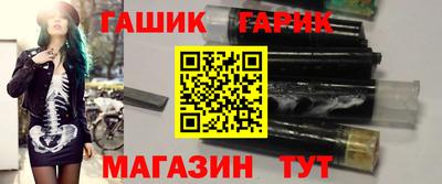 кокс Малоярославец